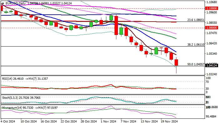 i小胖:“书香”是城市最恒久的香氛