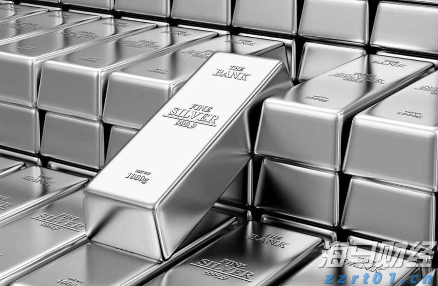 “工会帮就业”张家口首场活动圆满结束