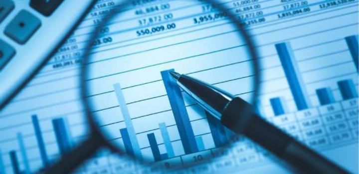 市场关注俄美首脑峰会 欧洲天然气价格小幅回落