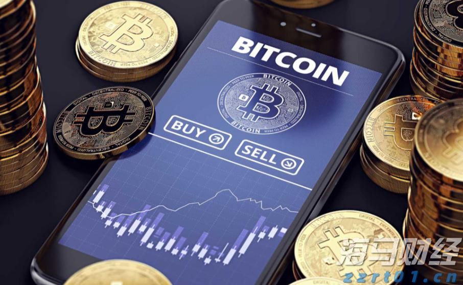 加大行刑衔接力度 跨区跨部门联合打击｜黑龙江省药品领域“双打”工作成效明显