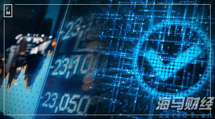 安徽探索以精准监管全面提升食品生产监管工作有效性