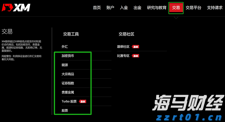 美股动态 | 大部分币圈相关股票下跌 SharpLink Gaming(SBET.US)跌幅超6.5%