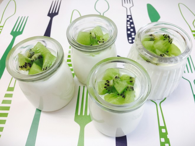 十项硬举措!今年张家口市水旱灾害防御工作这样做