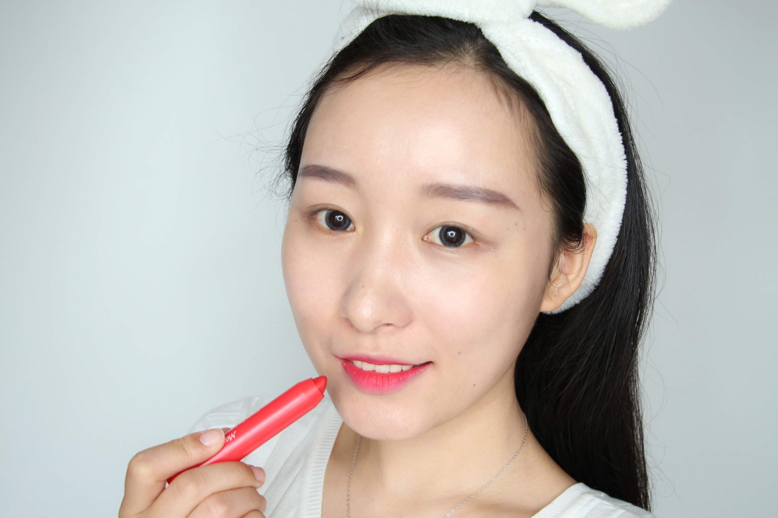 国家能源局:拟开展煤矿智能化技术升级应用试点工作