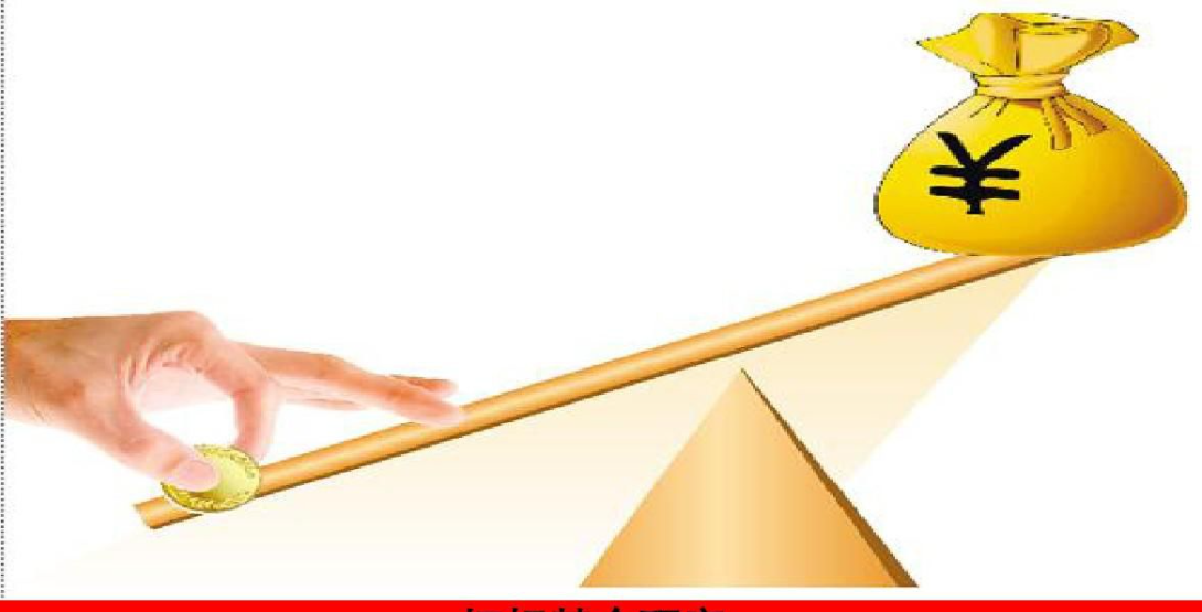 创新“四维一体”模式，中山香山书院打造新型文化地标