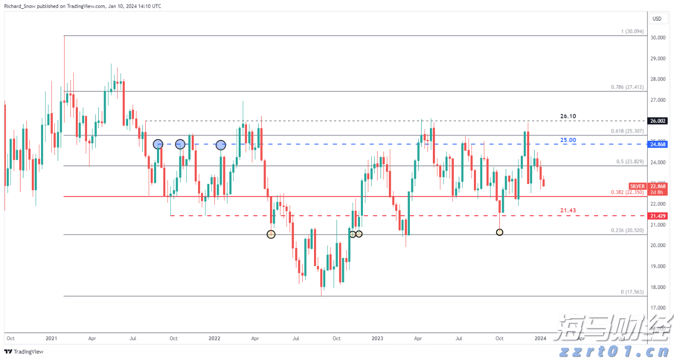 打破西方对二战单一叙事，中国抗战电影将东方视角带入全球视野
