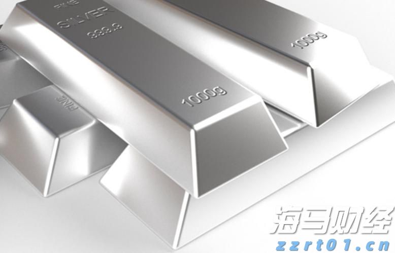 下班注意！除了这4条线路，珠海公交已恢复运行！