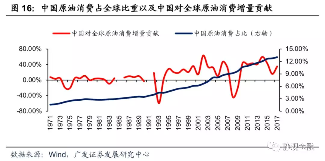 诺和诺德(NVO.US)Q2净利润同比上升32% 司美格鲁肽稳居市场领导地位