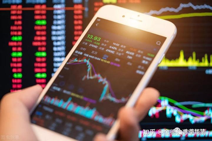 特朗普:税率将提高至250%