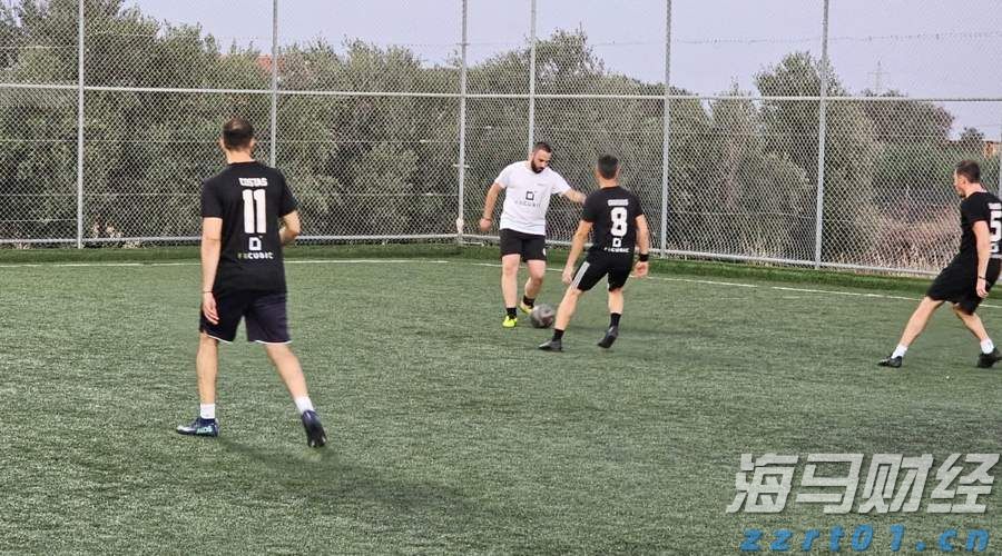 湖南省人民检察院与湖南省知识产权局签署《关于加强知识产权保护合作框架协议》