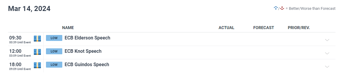 湖南实现市场主体量质双升