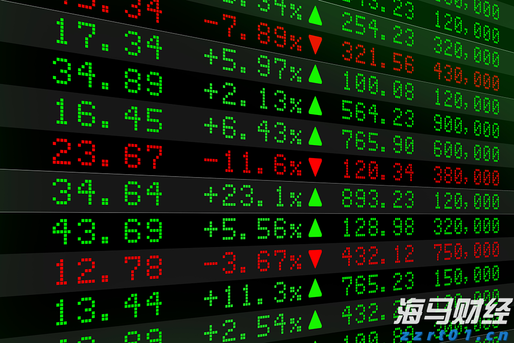 肇庆端州暴雨15小时：堵塞的排洪渠与山区数万群众安宁