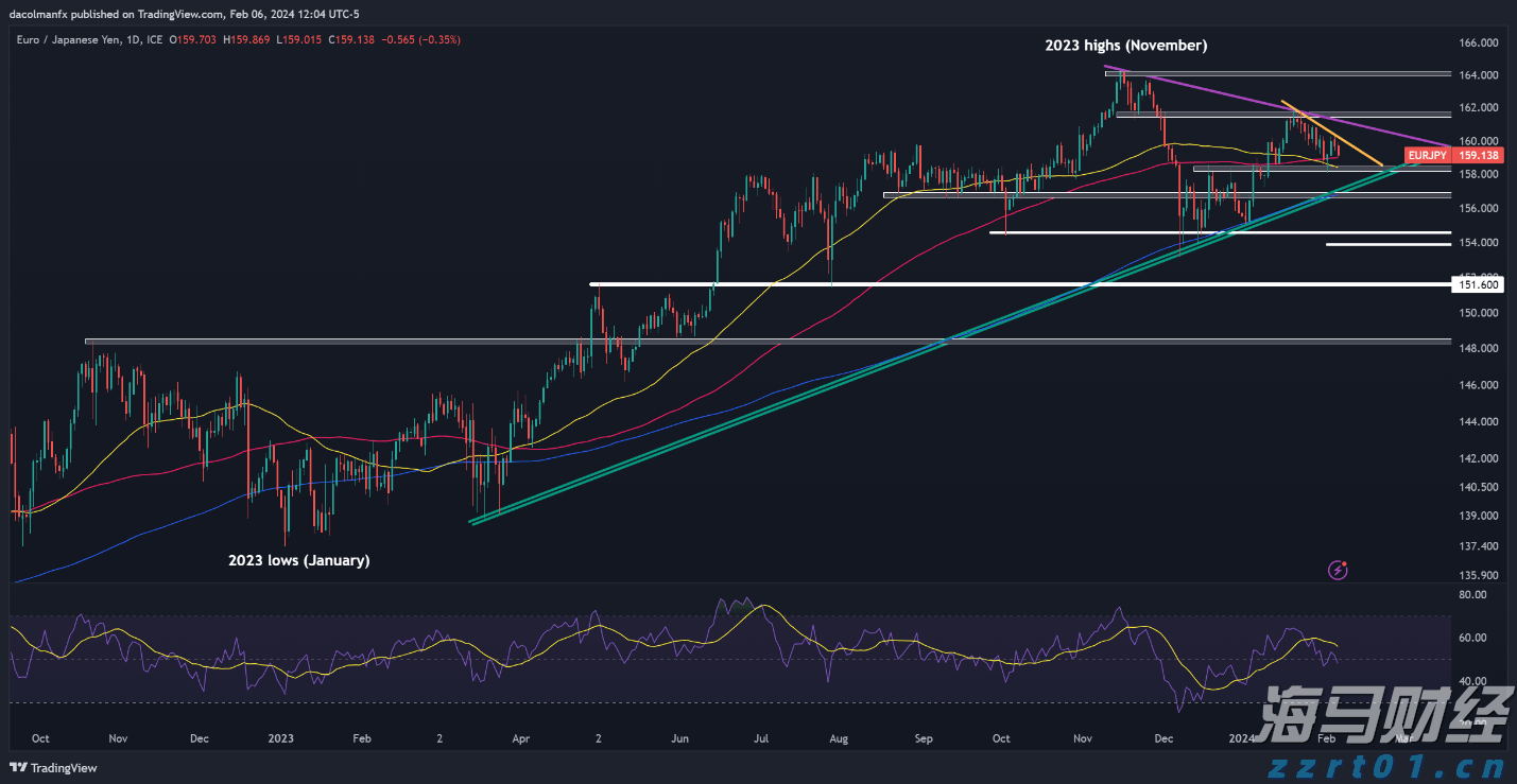 致敬汤伟鹏，致敬每一个守护万家灯火的平凡英雄！