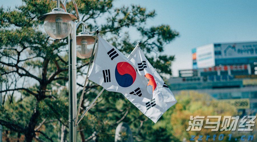 泰康人寿安徽分公司:防范电信网络诈骗,用好八大反诈利器