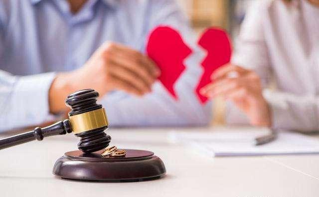 学生有这些疑似症状暂缓返校！珠海教育局发布提醒