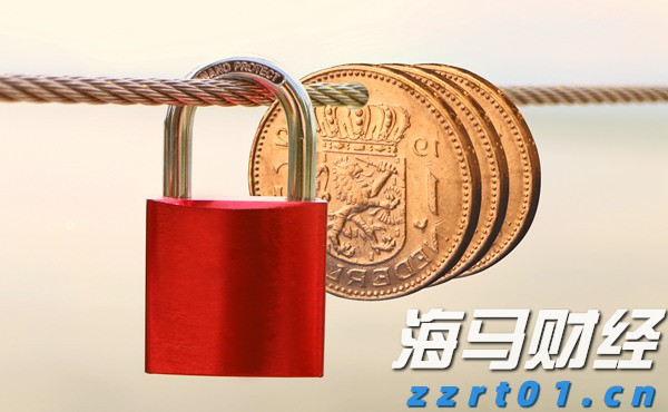 广东梅州大埔县一施工现场崩塌 致2名人员被困