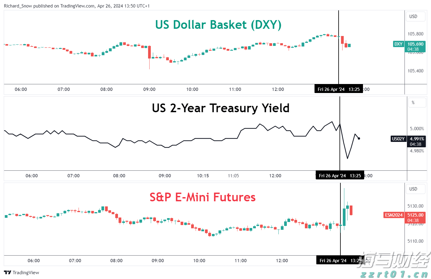 20元观赛!香港残奥项目票价惠民,计划十月发售