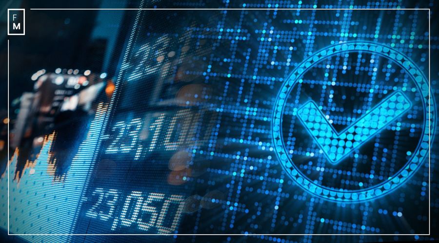 尘埃落定！国际空间站进入倒计时