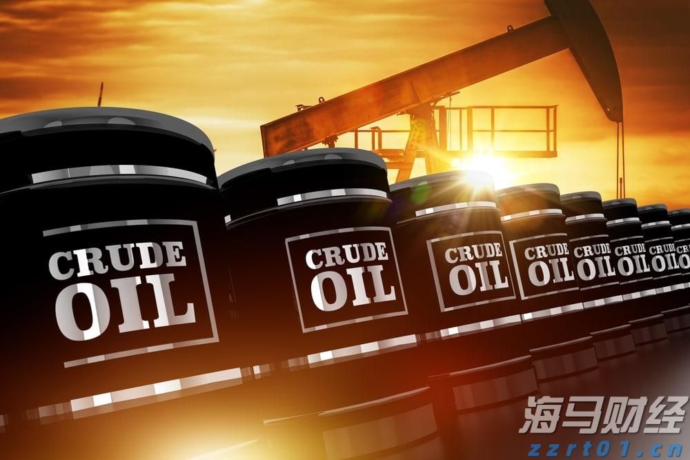 2025年7月热门游戏排行榜更新 腾讯(00700)的“三角洲行动”稳居下载榜首位