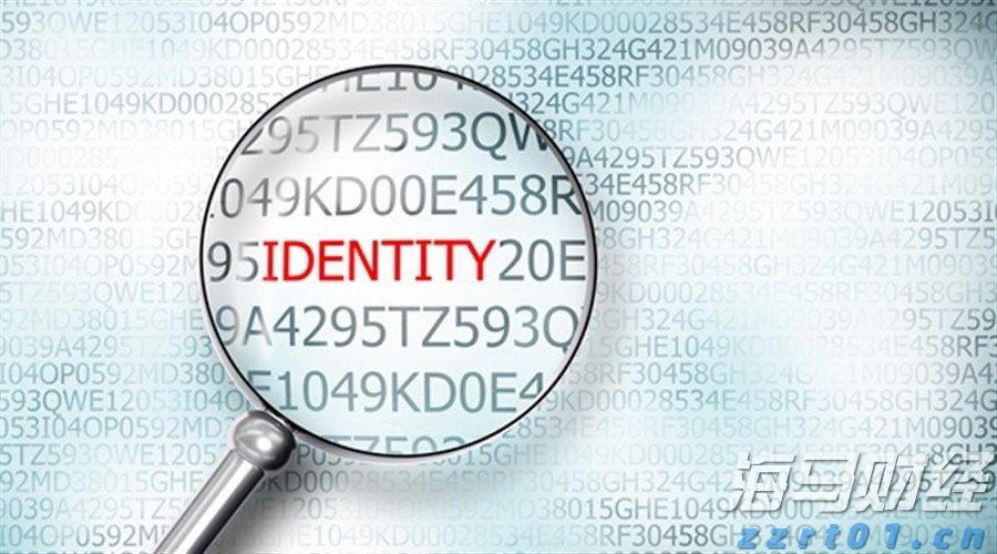 云浮推出“政策包”，4大文件、35条政策举措布局文化产业赛道