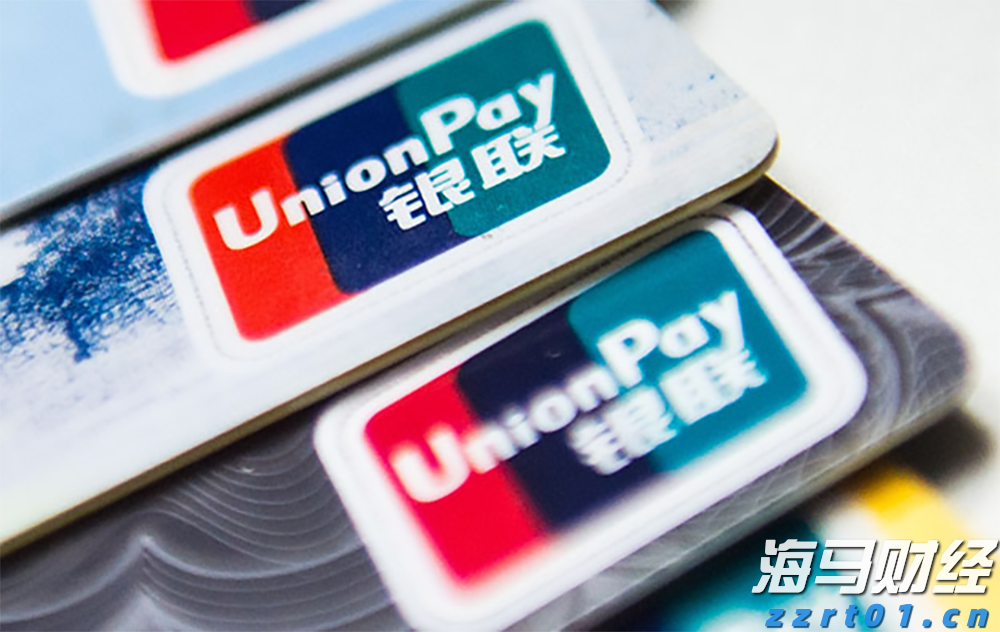 “空中的士”商业化倒计时！Joby(JOBY.US)五架飞机2026年冲刺FAA终审