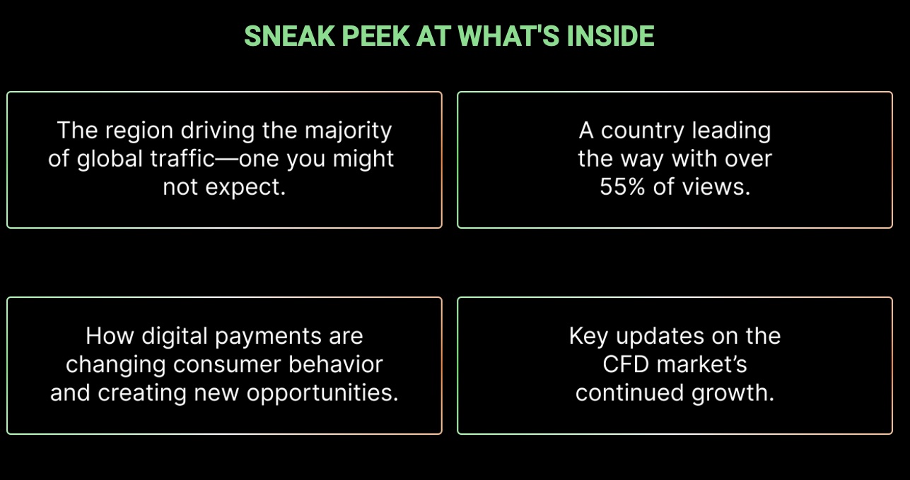 积极看待财报季!科技股或引领美股反弹