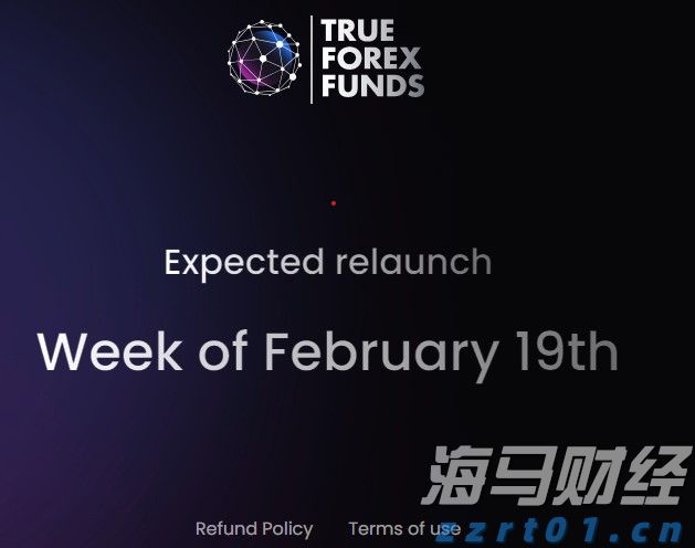 德意志银行(DB.US)第二季度净利润为14.85亿欧元,成功扭亏为盈,创下2007年以来最佳上半年业绩