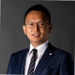 广东省水利厅水旱灾害防御领导小组将水利防汛Ⅳ级应急响应提升至Ⅲ级