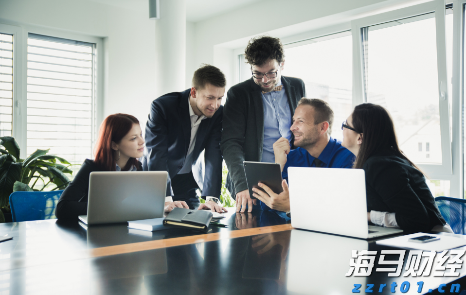 匠心汇聚,技术生辉——记广西工匠梁超奇