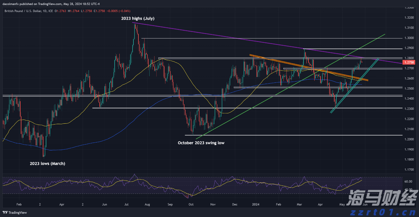 泰康人寿安徽分公司提醒您：守护钱袋子，防范&ldquo;退保理财&rdquo;骗局