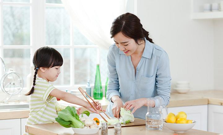 恒指牛熊街货比(62:38)︱8月5日