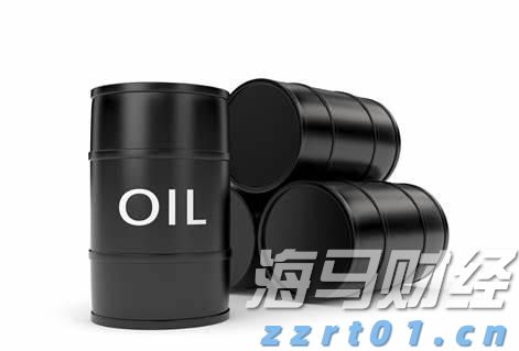 珠海全市台风预警和暴雨预警信号解除