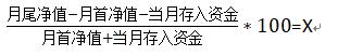 “送法进军营”“送法入海岛”，珠海架起军地连心“普法桥”
