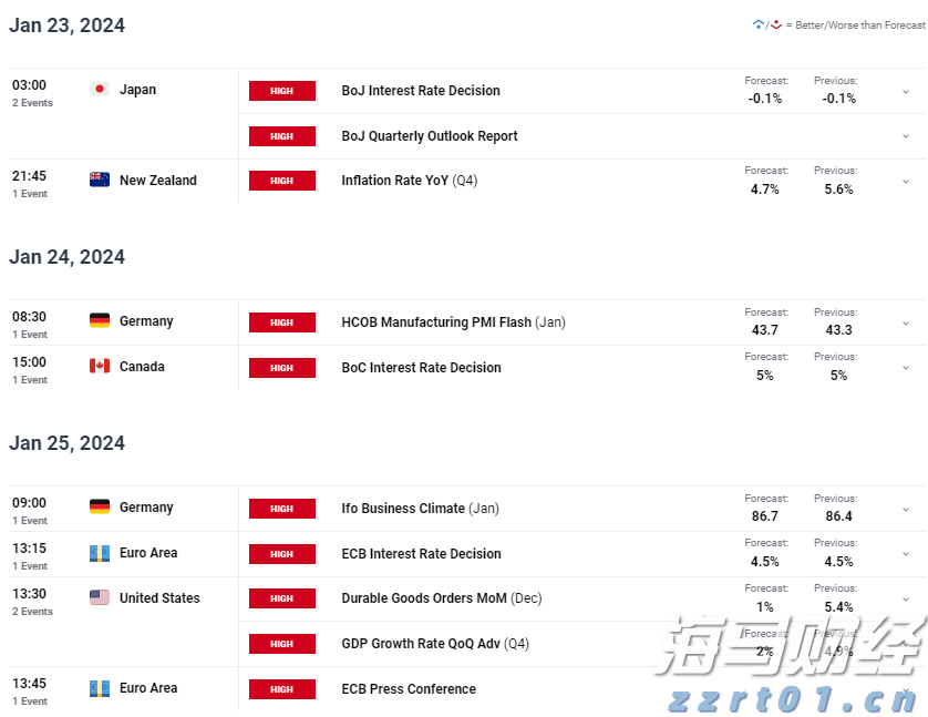 市残联第六届主席团第四次全体会议召开