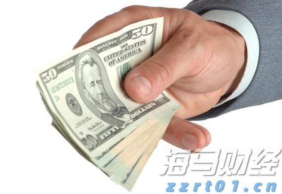 多单位联合检查大藤峡至梧州河段河道行洪安全