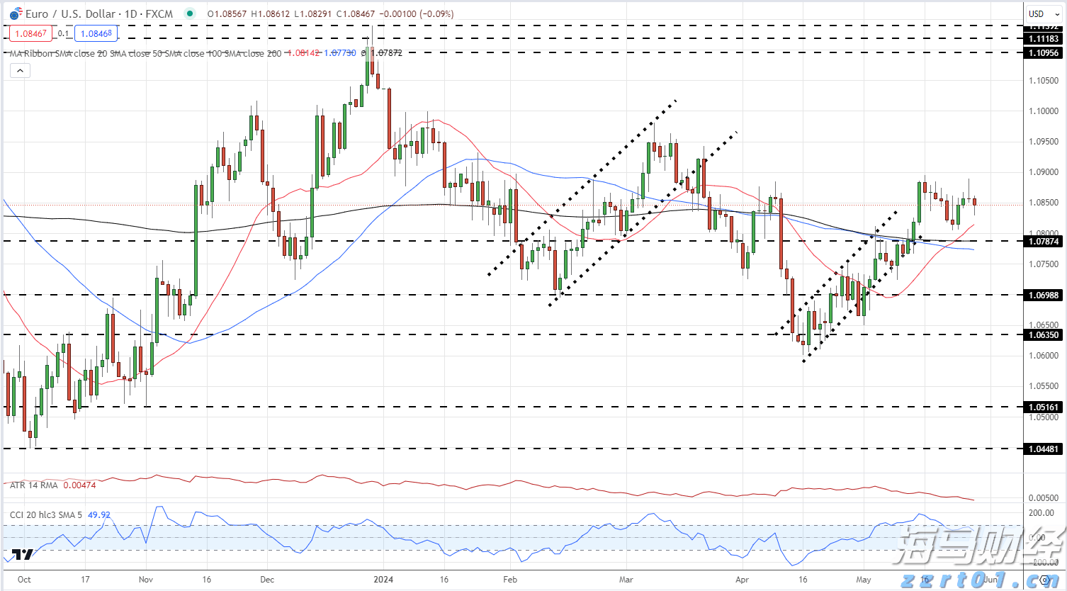 智影｜绽放十五运会，珠海准备好了！