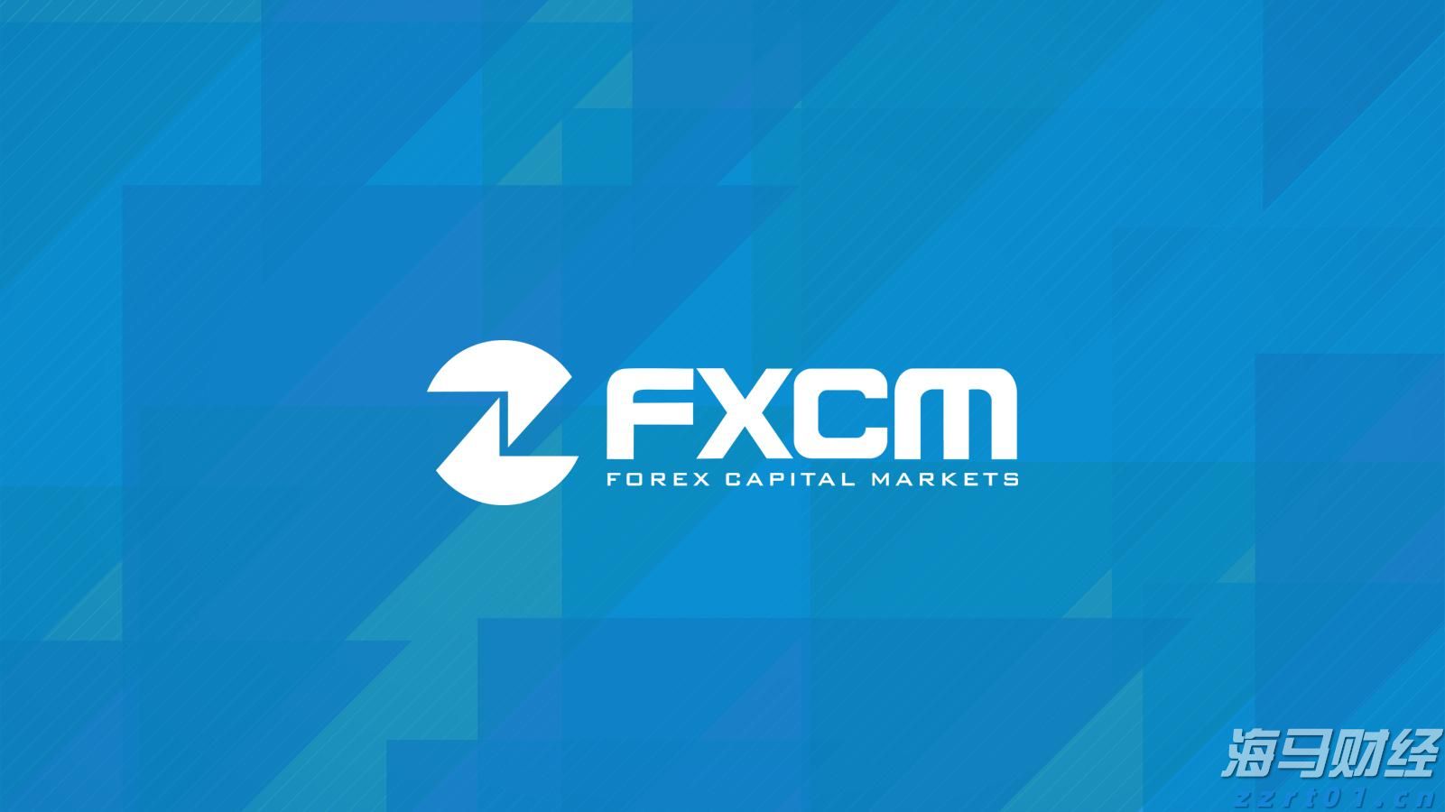 省青少年乒乓球锦标赛在张家口市举行