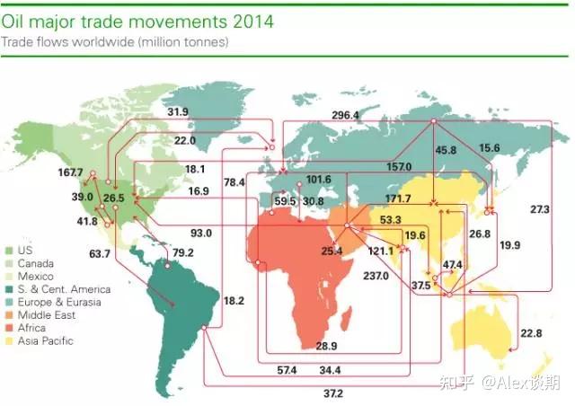 辽宁省市场监管局举办特殊食品经营企业落实主体责任培训